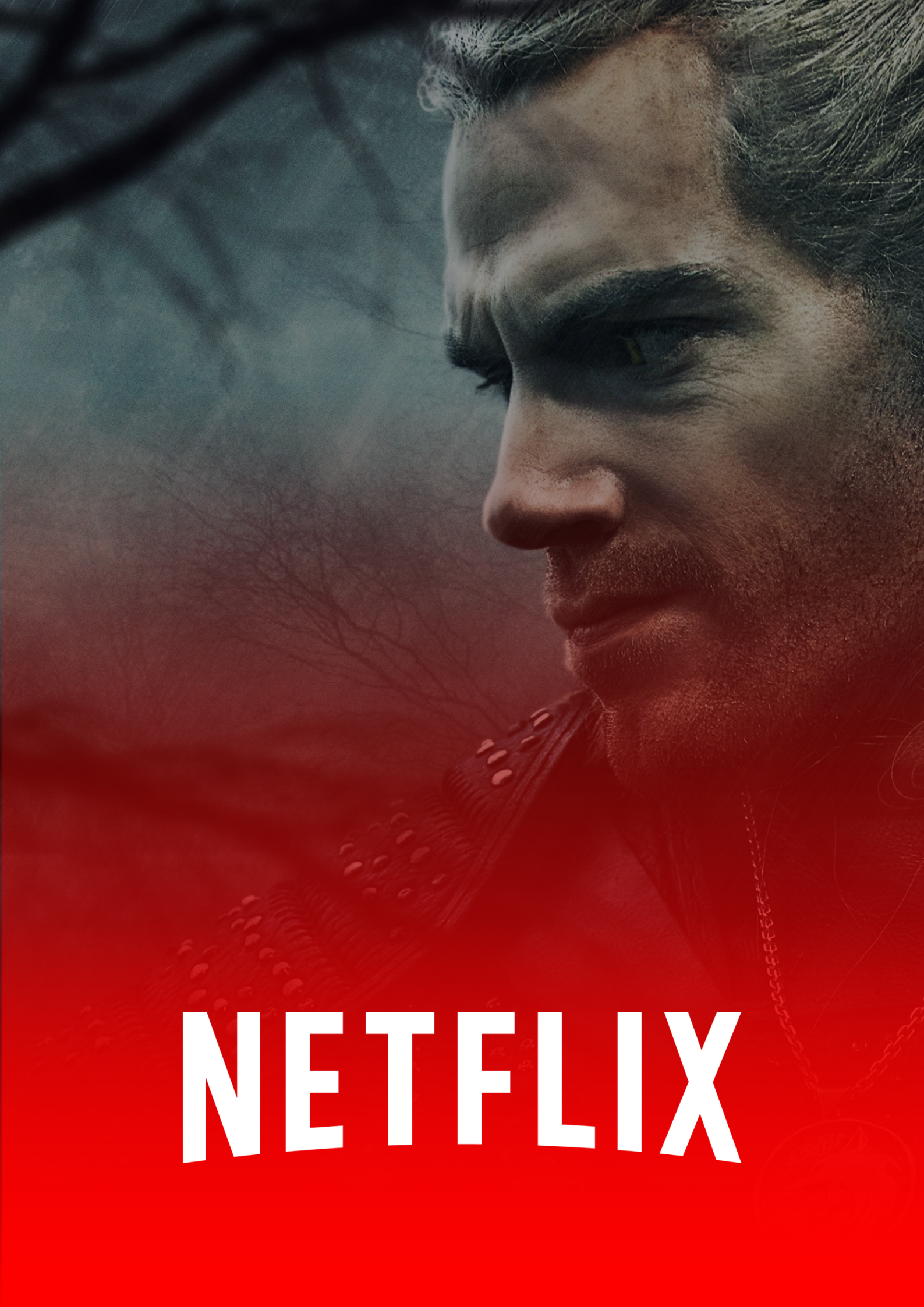 Apple TV content poster